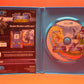 Pokken Tournament - Nintendo Wii U - Pre-Owned