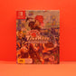 Little Town Hero (Big Idea Edition) (Sealed) - Nintendo Switch - Pre-Owned