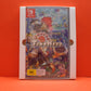 Little Town Hero (Big Idea Edition) (Sealed) - Nintendo Switch - Pre-Owned