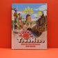 Little Town Hero (Big Idea Edition) (Sealed) - Nintendo Switch - Pre-Owned