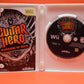 Guitar Hero Warriors Of Rock - Nintendo Wii - Pre-Owned