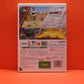 FIFA 11 - Nintendo Wii - Pre-Owned
