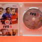 FIFA 11 - Nintendo Wii - Pre-Owned