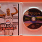 NBA Live 09 All-Play - Nintendo Wii - Pre-Owned