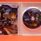 Monster Hunter 3 - Nintendo Wii - Pre-Owned