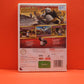 Kung Fu Panda - Nintendo Wii - Pre-Owned