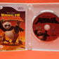 Kung Fu Panda - Nintendo Wii - Pre-Owned