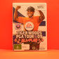Tiger Woods PGA Tour 09 All-Play - Nintendo Wii - Pre-Owned