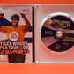 Tiger Woods PGA Tour 09 All-Play - Nintendo Wii - Pre-Owned