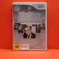 We Sing Robbie Williams - Nintendo Wii - Pre-Owned