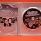 We Sing Robbie Williams - Nintendo Wii - Pre-Owned
