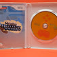 Dancing Stage Hottest Party - Nintendo Wii - Pre-Owned