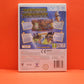 Raving Rabbids Travel In Time - Nintendo Wii - Pre-Owned