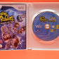 Raving Rabbids Travel In Time - Nintendo Wii