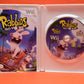 Rabbids Go Home - Nintendo Wii - Pre-Owned