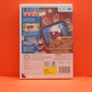 Rayman Raving Rabbids TV Party - Nintendo Wii - Pre-Owned