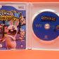 Rayman Raving Rabbids TV Party - Nintendo Wii - Pre-Owned