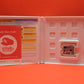 Pokemon X - Nintendo 3DS - Pre-Owned