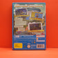 Scribblenauts Unlimited - Nintendo Wii U - Pre-Owned