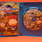 Scribblenauts Unlimited - Nintendo Wii U - Pre-Owned