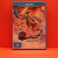 Hyrule Warriors - Nintendo Wii U - Pre-Owned