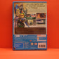 Hyrule Warriors - Nintendo Wii U - Pre-Owned