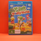 Yoshi's Woolly World - Nintendo Wii U - Pre-Owned