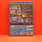 Monster Hunter 3 Ultimate - Nintendo Wii U - Pre-Owned