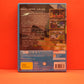 Minecraft (Wii U Edition) - Nintendo Wii U - Pre-Owned