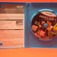 Minecraft (Wii U Edition) - Nintendo Wii U - Pre-Owned