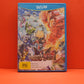 The Wonderful 101 - Nintendo Wii U - Pre-Owned
