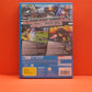 The Wonderful 101 - Nintendo Wii U - Pre-Owned