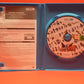 The Wonderful 101 - Nintendo Wii U - Pre-Owned
