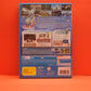 The Legend Of Zelda The Wind Waker HD - Nintendo Wii U - Pre-Owned