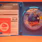 The Legend Of Zelda The Wind Waker HD - Nintendo Wii U - Pre-Owned