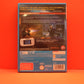 Mass Effect 3 (Special Edition) - Nintendo Wii U - Pre-Owned
