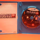 Mass Effect 3 (Special Edition) - Nintendo Wii U - Pre-Owned