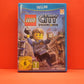 Lego City Undercover - Nintendo Wii U - Pre-Owned