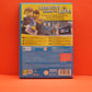 Lego City Undercover - Nintendo Wii U - Pre-Owned