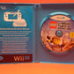 Lego City Undercover - Nintendo Wii U - Pre-Owned