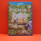 Pikmin 3 - Nintendo Wii U - Pre-Owned