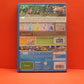 Pikmin 3 - Nintendo Wii U - Pre-Owned