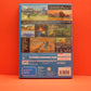 The Legend Of Zelda Breath Of The Wild - Nintendo Wii U - Pre-Owned