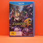 Star Fox Zero (First Print Edition) - Nintendo Wii U - Pre-Owned