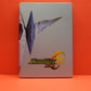 Star Fox Zero (First Print Edition) - Nintendo Wii U