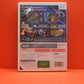 Super Mario Galaxy - Nintendo Wii - Pre-Owned