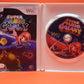 Super Mario Galaxy - Nintendo Wii - Pre-Owned