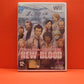 Trauma Center New Blood - Nintendo Wii