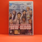 Trauma Center New Blood - Nintendo Wii - Pre-Owned