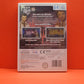 Trauma Center New Blood - Nintendo Wii - Pre-Owned